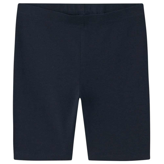 Name It Παιδικό ποδηλατικό κολάν Name It Παιδικό ποδηλατικό κολάν